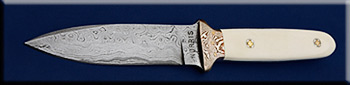 KDNOR001-cal-ldy-dagger-solo.jpg