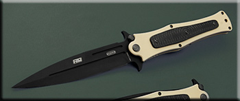 KDRA005-tac-folder-solo.jpg