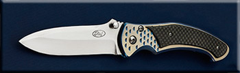 custom knives