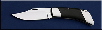 KDRH000-BL-solo.jpg