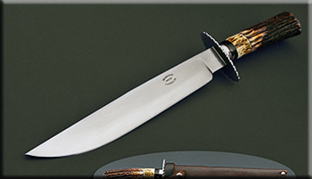KDRI039-bowie-solo.jpg