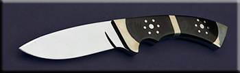 custom knives