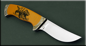 KDUF001-hunter-solo.jpg