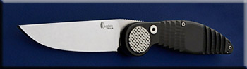 KDUG000-tac-folder-solo.jpg