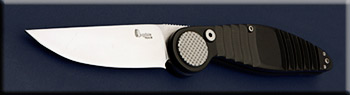 KDUG002-tac-folder-solo.jpg