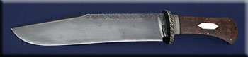 KDWK001-iw-burl-bowie-solo-.jpg