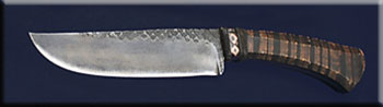 KDWK014-cs-bknife-solo.jpg