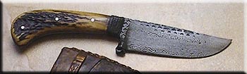 KDWK015-dam-hunter-button.jpg