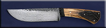 KDWK019-dam-md-belt-stag-hunter-solo.jpg