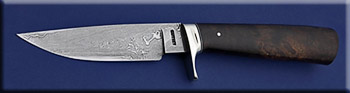 KECF001-iron-wood-dam-hunter-solo.jpg