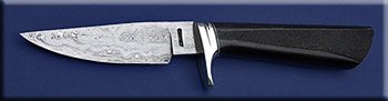 KECF002-ebony-textured-dam-hunter-sm-solo.jpg