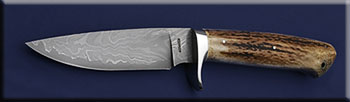 KECF006-san-mai-hunter-solo.jpg