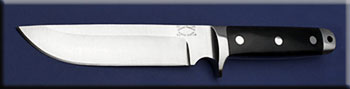 KEDAV000-camp-knife-solo.jpg