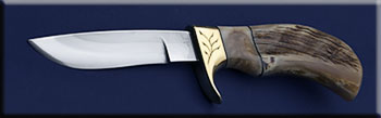 knife purveyor