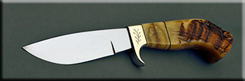 KEF0002-pronghorn-solo.jpg