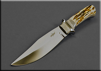KEKAL002-stag-Lfighter-solo.jpg