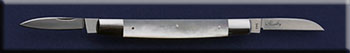 KES003-mop-2b-mini-congress-solo.jpg