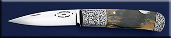 KFC000-mast-engraved-solo.jpg