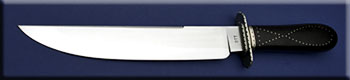 KFO001-ebony-bowie-solo.jpg