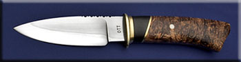 KFO003-map-burl-hunter-solo.jpg