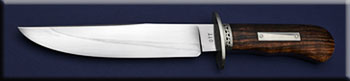 KFO006-iw-sm-bowie-solo.jpg