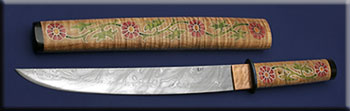 KFO007-dam-map-tanto-solo.jpg