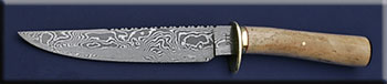 KFO010-oosic-dam-hunter-solo.jpg