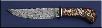 KFO011-wire-hunter-solo.jpg