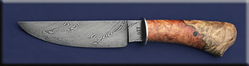 KFO012-dam-hunter-solo.jpg