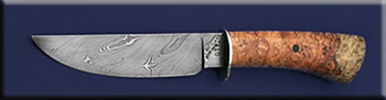 KFO013-dam-hunter-solo.jpg