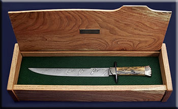 KFO015-boxed-bowie-solo.jpg