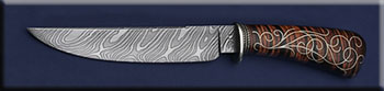 KFO017-dam-hunter-win-solo.jpg