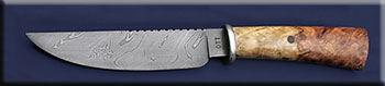 KFO019-dam-hunter-spalted-maple-solo.jpg