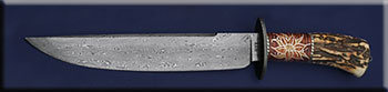 KFO020-dam-presbowie-solo.jpg