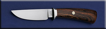 KFO021-smhunter-solo.jpg