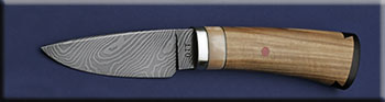KFO022-olive-dam-hunter-solo.jpg