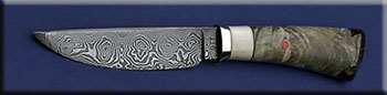 KFO023-buck-dam-hunter-solo.jpg