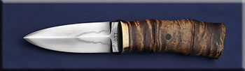 KFO024-dagger-solo.jpg