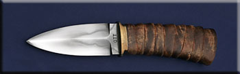 KFO025-dagger2-solo.jpg