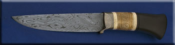 KFO026-dam-hunter-solo.jpg