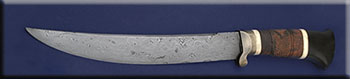 KFO028-ass-knife-solo.jpg