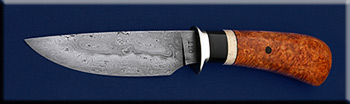 KFO029-hunter-solo.jpg