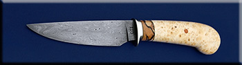 KFO030-box-hunter-solo.jpg