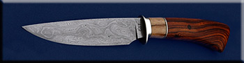 KFO032-hunter-solo.jpg