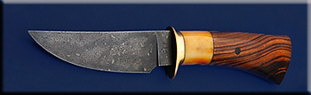 KFO033-hunter-solo.jpg