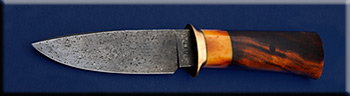 KFO034-hunter-solo.jpg