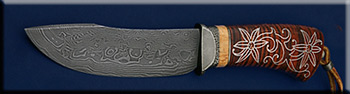 KFO035-Lrg-hunter-solo.jpg