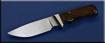 KGEJ002-hunter-solo.jpg