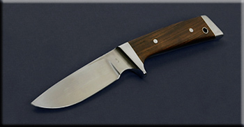 KGEJ004-hunter-solo.jpg
