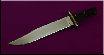 KGEJ005-fighter-solo.jpg